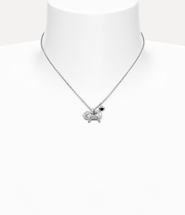 Vivienne Westwood JUANITA PENDANT